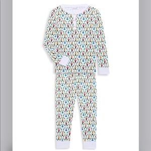 Roller Rabbit Sugar Plum Fairy Nutcracker (NWT)